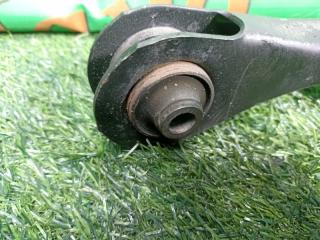 Рычаг правый передний TOYOTA MARK X GRX120 4GR-FSE 48610-39125 3 ракурс