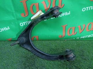 Рычаг левый передний TOYOTA MARK X GRX120 4GR-FSE 48630-39085 2 ракурс