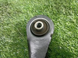 Рычаг левый передний TOYOTA MARK X GRX120 4GR-FSE 48630-39085 3 ракурс
