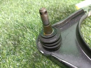 Рычаг левый передний TOYOTA MARK X GRX120 4GR-FSE 48630-39085 5 ракурс