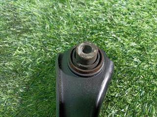 Рычаг правый передний HONDA ODYSSEY RB2 K24A 51460SFE003 3 ракурс Рычаг правый передний HONDA ODYSSEY RB2 K24A 51460SFE003 3 ракурс
