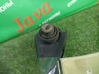 Рычаг правый передний HONDA ODYSSEY RB2 K24A 51460SFE003 4 ракурс Рычаг правый передний HONDA ODYSSEY RB2 K24A 51460SFE003 4 ракурс