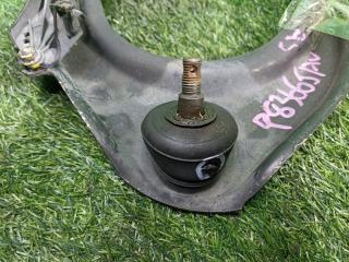 Рычаг правый передний HONDA ODYSSEY RB2 K24A 51460SFE003 5 ракурс
