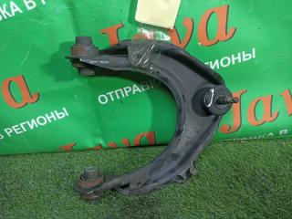 Рычаг правый передний HONDA ODYSSEY RB2 K24A 51460SFE003 2 ракурс Рычаг правый передний HONDA ODYSSEY RB2 K24A 51460SFE003 2 ракурс