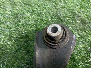 Рычаг правый передний HONDA ODYSSEY RB2 K24A 51460SFE003 3 ракурс Рычаг правый передний HONDA ODYSSEY RB2 K24A 51460SFE003 3 ракурс