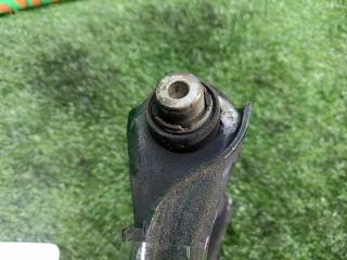 Рычаг правый передний HONDA ODYSSEY RB2 K24A 51460SFE003 4 ракурс Рычаг правый передний HONDA ODYSSEY RB2 K24A 51460SFE003 4 ракурс
