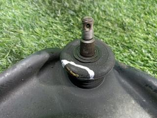 Рычаг правый передний HONDA ODYSSEY RB2 K24A 51460SFE003 5 ракурс