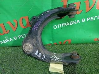 Рычаг левый передний HONDA ODYSSEY RB2 K24A 51450-SFE-003 1 ракурс
