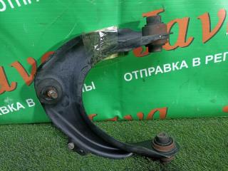 Рычаг левый передний HONDA ODYSSEY RB2 K24A 51450-SFE-003 2 ракурс