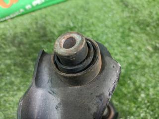 Рычаг левый передний HONDA ODYSSEY RB2 K24A 51450-SFE-003 4 ракурс