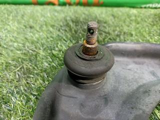 Рычаг левый передний HONDA ODYSSEY RB2 K24A 51450-SFE-003 5 ракурс