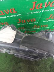 Подкрылок правый передний TOYOTA AQUA NHP10 1NZ-FXE 3 ракурс