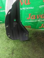 Подкрылок правый передний TOYOTA AQUA NHP10 1NZ-FXE 4 ракурс