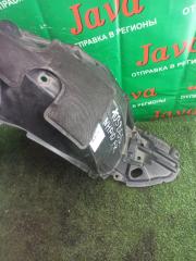 Подкрылок правый передний TOYOTA AQUA NHP10 1NZ-FXE 2 ракурс