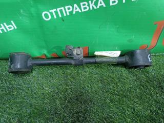 Тяга продольная левая задняя NISSAN KIX H59A 4A30-T 2 ракурс