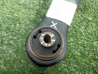 Рычаг правый передний MAZDA DEMIO DE3FS ZJ-VE D65134300B 3 ракурс
