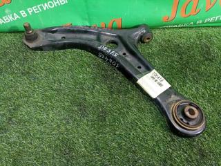 Рычаг левый передний MAZDA DEMIO DE3FS ZJ-VE D65134350B 1 ракурс