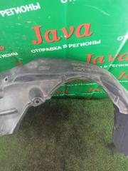 Подкрылок правый передний TOYOTA SIENTA NHP170 1NZ-FXE 3 ракурс