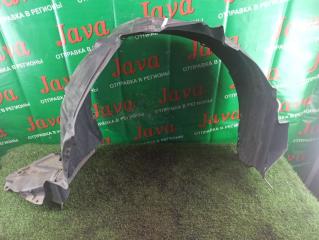 Подкрылок правый передний TOYOTA MARK X GRX130 4GR-FSE 1 ракурс