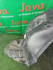 Подкрылок правый передний TOYOTA MARK X GRX130 4GR-FSE 2 ракурс