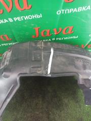 Подкрылок правый передний TOYOTA MARK X GRX130 4GR-FSE 3 ракурс