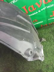 Подкрылок правый передний TOYOTA MARK X GRX130 4GR-FSE 4 ракурс