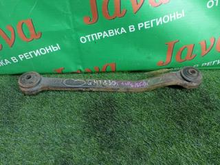 Запчасть тяга продольная задняя правая GMC YUKON 2005
