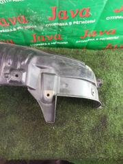 Подкрылок правый передний SUZUKI SPACIA MK53S R06A 4 ракурс