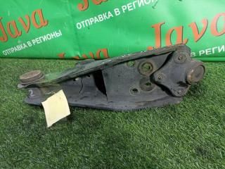 Рычаг правый передний MAZDA BONGO SKP2V L8 2 ракурс