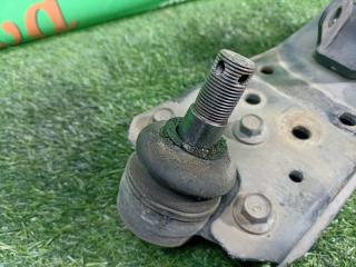 Рычаг левый передний MAZDA BONGO SKP2V L8 4 ракурс