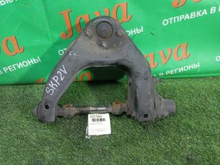 Рычаг правый передний MAZDA BONGO SKP2V L8 1 ракурс