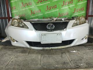 Ноускат передний LEXUS IS250 GSE20 4GR-FSE 1 ракурс