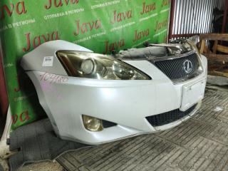 Ноускат передний LEXUS IS250 GSE20 4GR-FSE 2 ракурс