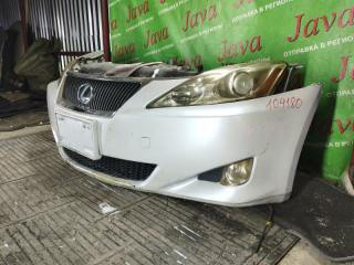 Ноускат передний LEXUS IS250 GSE20 4GR-FSE 3 ракурс