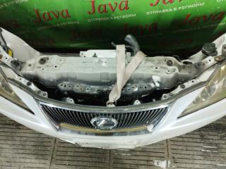 Ноускат передний LEXUS IS250 GSE20 4GR-FSE 5 ракурс