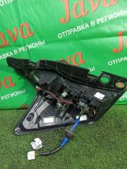 Стоп-сигнал правый задний NISSAN NOTE E12 HR12DDR 26550-5WK0A, D202 5 ракурс