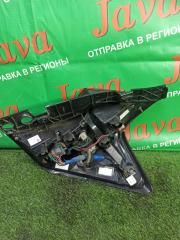 Стоп-сигнал левый задний NISSAN NOTE HE12 HR12DE 26555-5WK0A, D202 5 ракурс