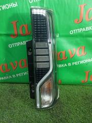 Стоп-сигнал правый задний SUZUKI SPACIA MK53S R06A 220-5938M 1 ракурс