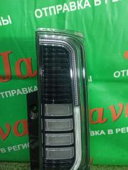 Стоп-сигнал правый задний SUZUKI SPACIA MK53S R06A 220-5938M 3 ракурс