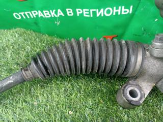 Рулевая рейка передняя MAZDA PREMACY CWEFW LF-VD C513-32-110 2 ракурс