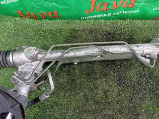 Рулевая рейка передняя MAZDA PREMACY CWEFW LF-VD C513-32-110 4 ракурс