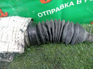 Рулевая рейка передняя CITROEN C4 B7 EP6CDT 3 ракурс