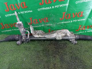 Запчасть рулевая рейка передняя FORD FOCUS 2007
