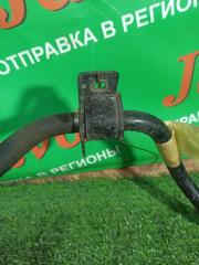 Стабилизатор передний MAZDA BONGO BRAWNY SD5AT WL 2 ракурс