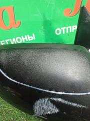 Зеркало правое переднее NISSAN DUALIS KJ10 MR20DE 3 ракурс