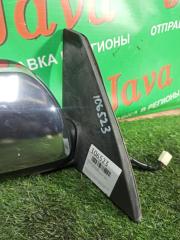 Зеркало правое переднее TOYOTA RAV4 ZCA26 1ZZ-FE 4 ракурс