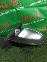 Зеркало левое переднее VOLVO V60 FW48 B4164T 1 ракурс
