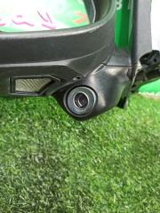 Зеркало левое переднее VOLVO V60 FW48 B4164T 5 ракурс