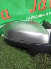 Зеркало правое переднее VOLVO V60 FW48 B4164T 2 ракурс