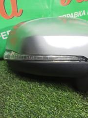 Зеркало правое переднее VOLVO V60 FW48 B4164T 3 ракурс